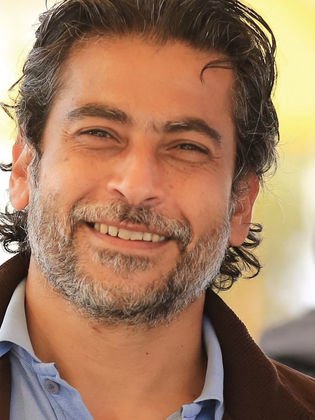 أحمد مظهر أحمد مظهر